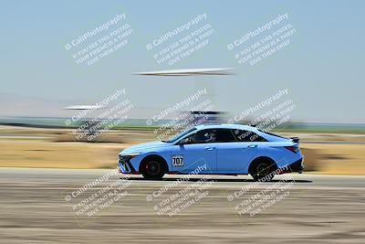 media/May-24-2025-Turn8 Trackdays (Sat) [[034586b55d]]/5 Inter 1/Session 3 (Sweeper)/